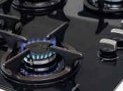 Газ для населення: частка Нафтогазу становить 2%