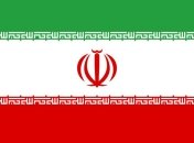 Иран начнет кино-войну