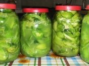 Тож помідори ви ще не їли!