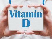 Супрун: Принимать витамин D просто так - не панацея от болезней