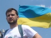 Афанасьев: Россия насмешила участников конференции ОБСЕ