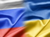 Украина заплатила России за газ почти $13 млрд за 11 месяцев