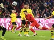 Поліція Німеччини проти поновлення Бундесліги 