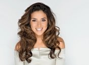 Злата Огневич порадовала обработкой известной украинской песни 