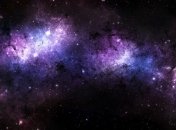 Как прошла проверка астрономами теории Эйнштейна?