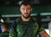 Ломаченко "вышел из матрицы" (Фото)