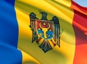 Сторонники молдавской оппозиции проводят в Кишиневе митинг