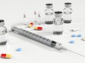 Лекарства для больных диабетом помогают в борьбе с никотиновой зависимостью