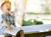 В Україні створили "Просту Конституцію" для дітей