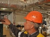 Готов ли Киев к зиме: какие недостатки нашли в домах во время проверки в районах