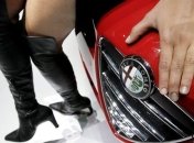 Бренду Alfa Romeo предстоит реструктуризация
