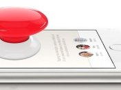 Индийские власти обязали Apple установить в iPhone "тревожную кнопку"