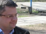 Романов: ВСУ получат новую противотанковую ракету