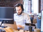 ІМІ оголосив конкурс для затримання фейків на коронавірус