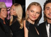 Олену Кулецьку вважають росіянкою