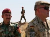 Ситуация в Ираке обостряется: ФРГ и Словакия хотят эвакуировать своих солдат