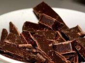 Медики назвали продукт, который подарит долголетие