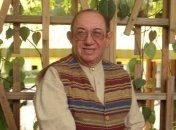 Скончался известный писатель Дэниел Киз