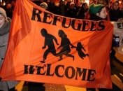 ЕС может пересмотреть отношения с Швейцарией