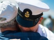 Опитування: третина ветеранів готові повернутись до військової служби