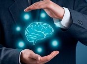 В Украине начал работу Совет по интеллектуальной собственности