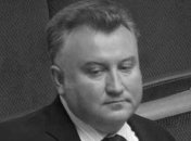 Подробности убийства экс-депутата Олега Калашникова