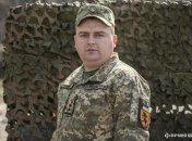 Олег Грудзевич