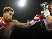 Поражение Ломаченко вызвало разную реакцию