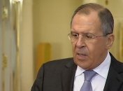 Лавров пригрозил военными мерами в случае вступления Швеции в НАТО