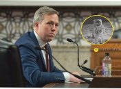 Дэн Дрисколл