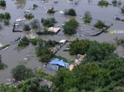 Что сейчас происходит на Херсонщине