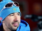 В России прокомментировали переезд их биатлонисток в Украину