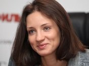 Татьяна Денисова сделала себе ринопастику, чем испортила естественную красоту
