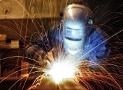 Если мужчина трудоголик