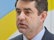 МИД России приписывает себе заслуги украинских дипломатов в Ливии