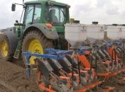 Санкции РФ не повлияли на сельскохозяйственную сферу Евросоюза