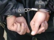 Корректировщика огня террористов осудили на 6 лет лишения свободы