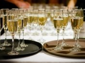 Врачи рассказали, что произойдет, если перестать пить алкоголь