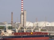 ОПЗ заявляет, что из-за действий чиновников под Одессой есть "химические бомбы"