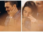 Коллаж "Телеграфа"