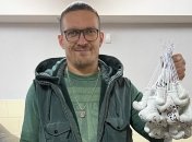 Александр Усик