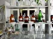 Технічну воду для Миколаєва перевіряють та знезаражують 24/7