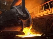 В Украине промышленное производство замедлило рост