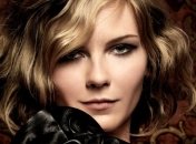 Кирстен Данст выходит замуж за партнера по съемкам