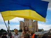 Заявка Молдовы и Украины на членство в ЕС: премьер Филип назвал сроки