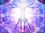 Рэй Курцвейл: Человечество приблизилось к бессмертию