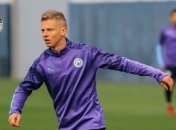 "Если так будут играть": Зинченко оценил перспективы Шахтера в ЛЧ