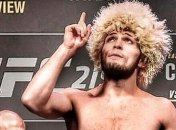 Менеджер Нурмагомедова объявил ценник на следующий бой