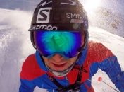 Microsoft презентовала приложение для плавной видеосъемки