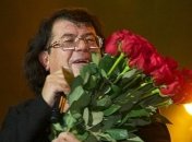 Игорю Корнелюку - 50